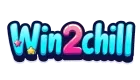 Logo win2chill-casino.biz.pl